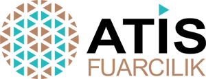 ATİS Fuarcılık