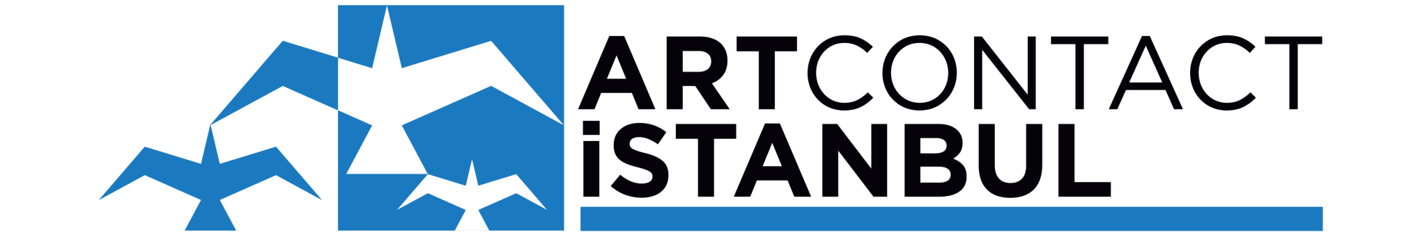 ArtContact İstanbul
