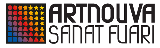 ArtNouva