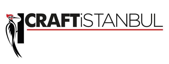 Craft İstanbul