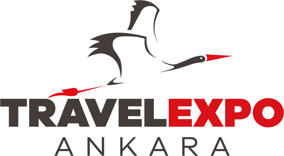 TravelExpo Ankara