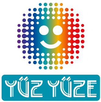 Yüz Yüze Çocuk Atölyeleri