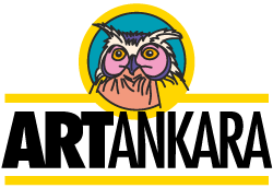 ARTANKARA